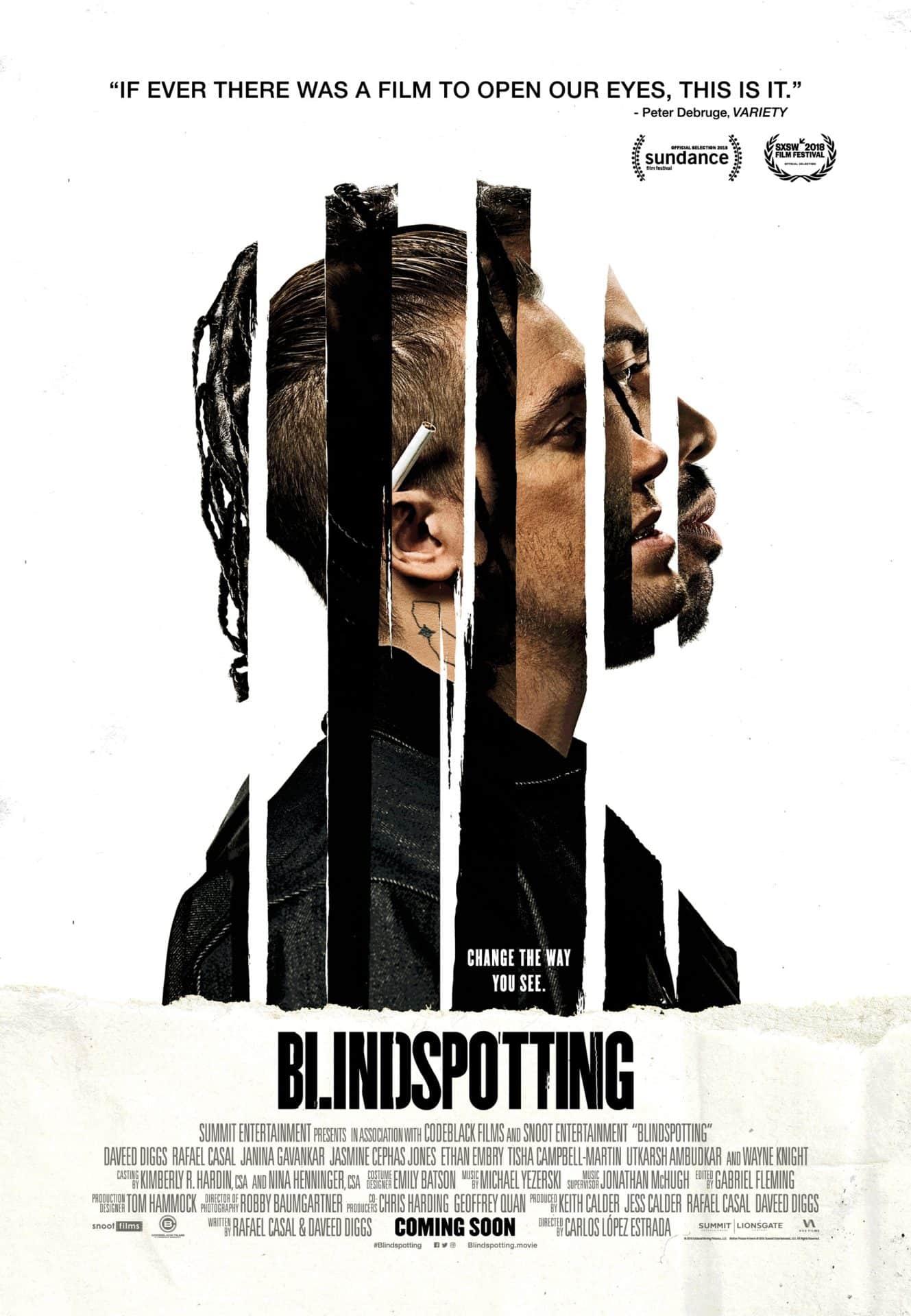 Blindspotting_Poster