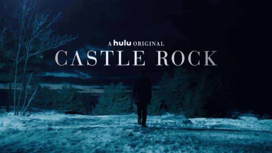 Castle Rock Season 1 Episode 10: Romans Review