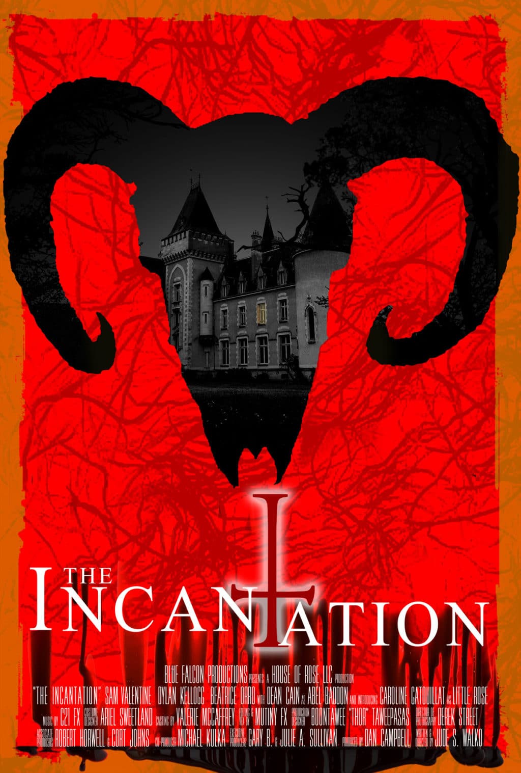 the-incantation-a-bland-and-hollow-thriller