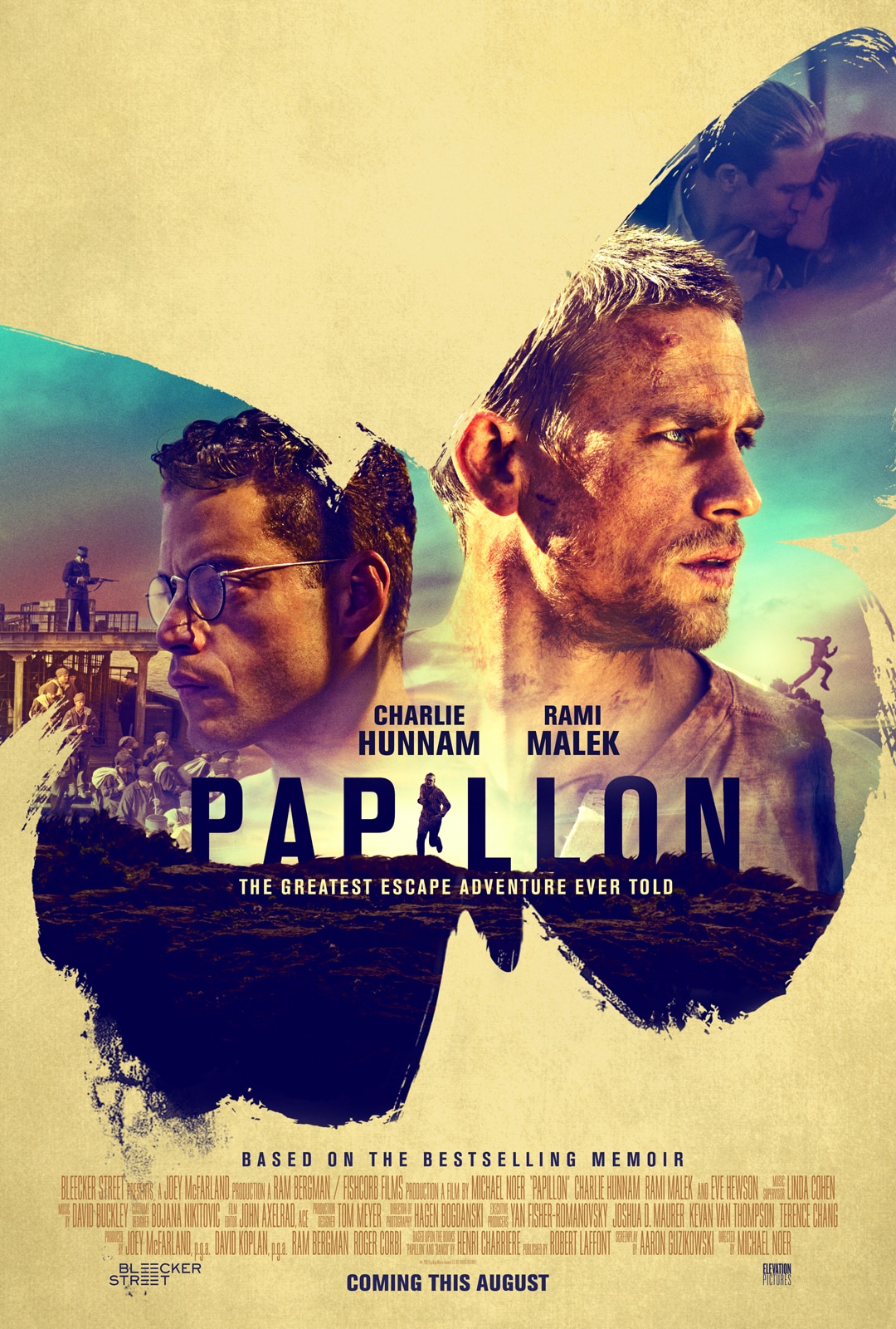 EP_Papillon_KeyArt_Teaser_Cineplex_1080x1600