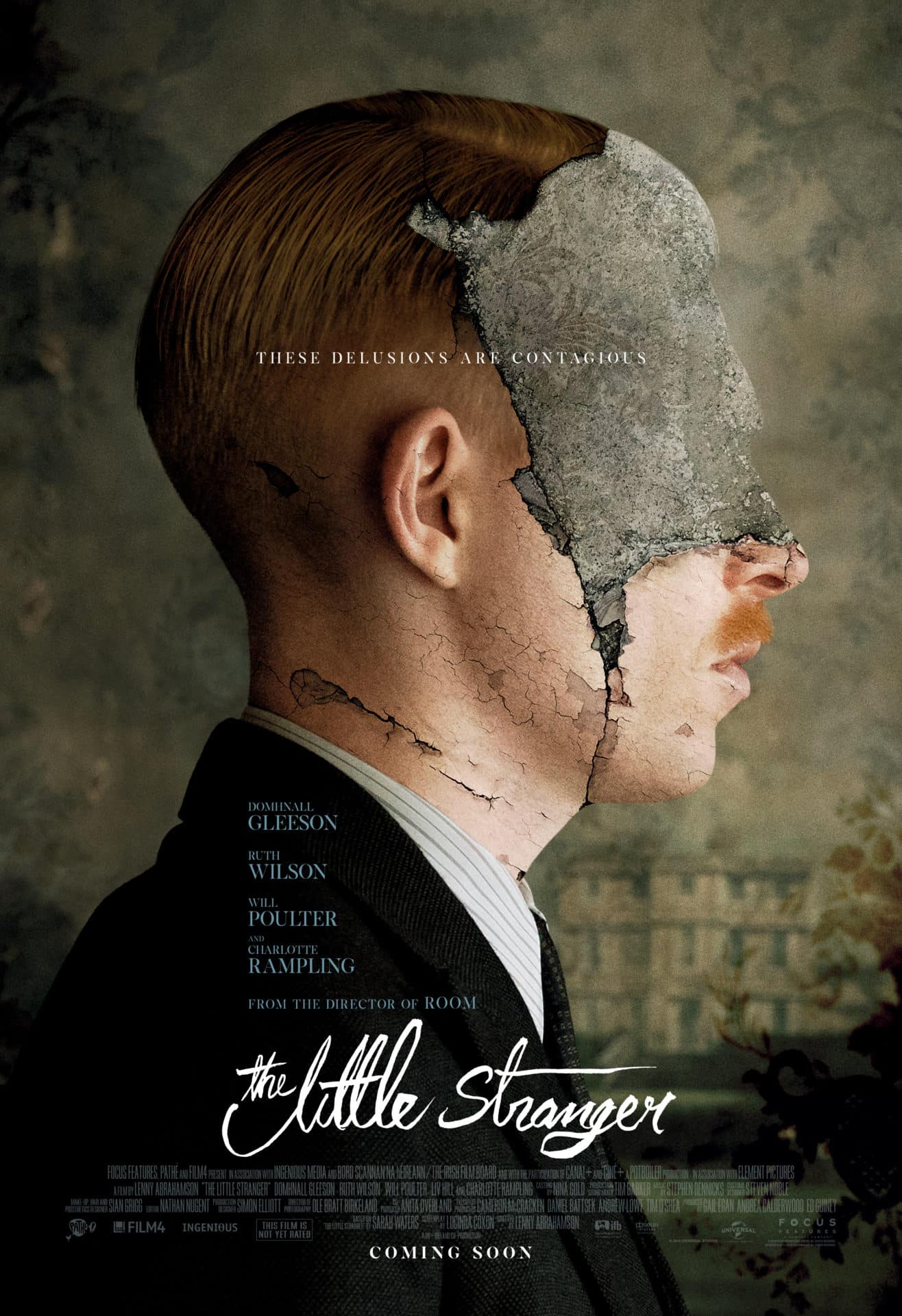 TheLittleStranger_Adv_1sht_Eng.jpg
