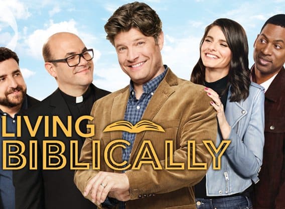 living-biblically-season-1-review