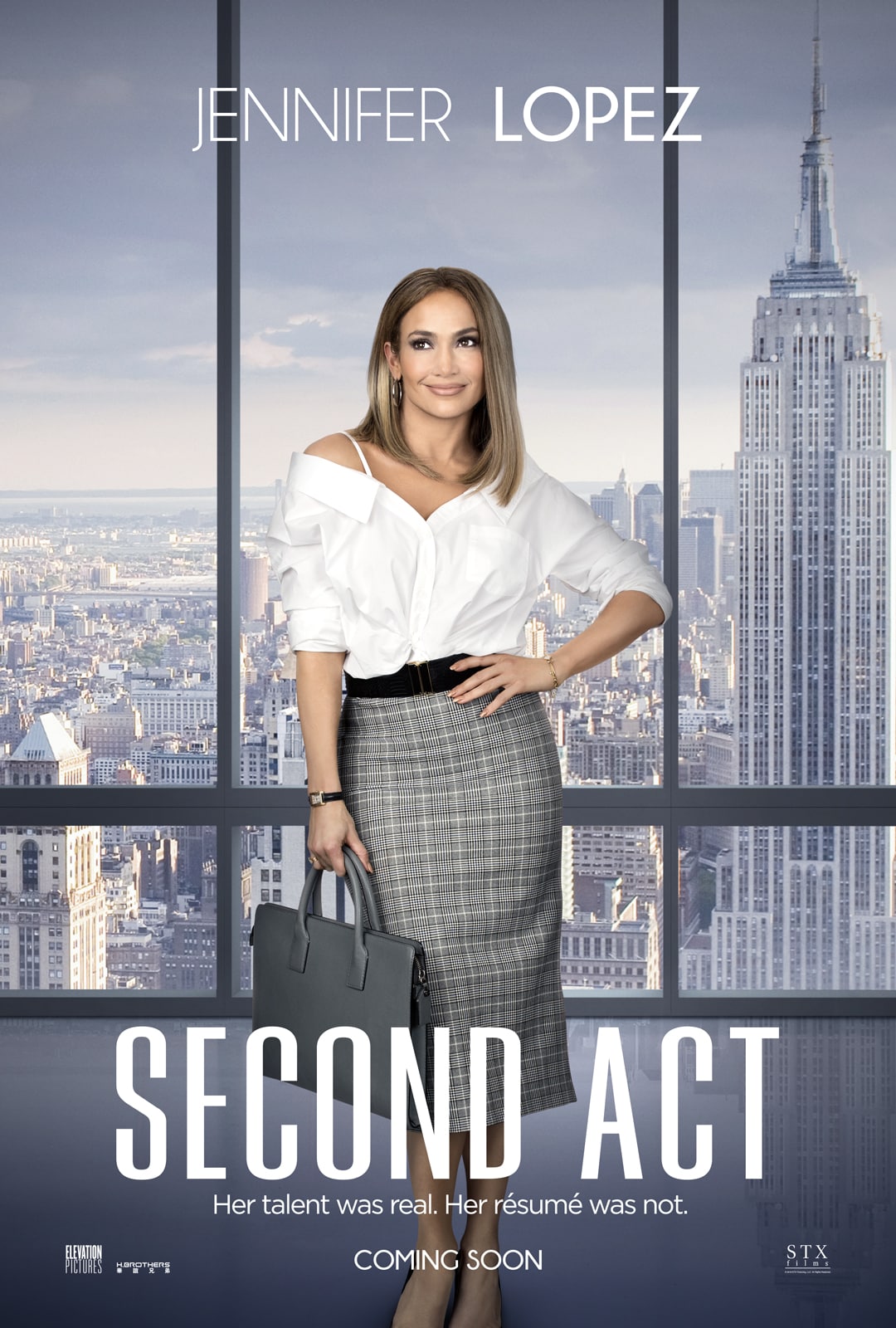EP_SecondAct_1Sht_Cineplex_1080x1600