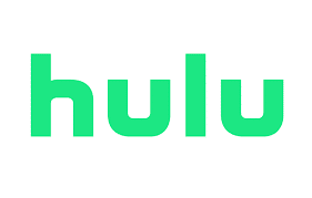 Coming to Hulu (April 2019)