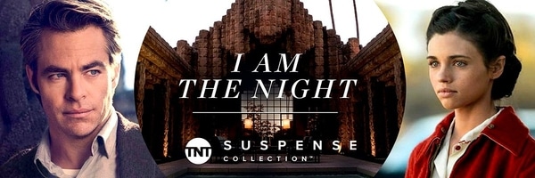 I Am the Night Season 1 Episode 6: Queen’s Gambit, Accepted Review