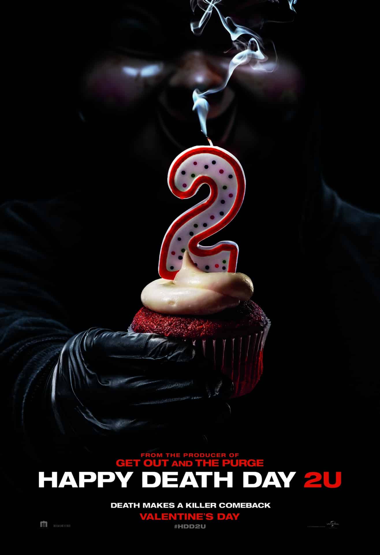HappyDeathDay2U_Tsr_1sht_Eng