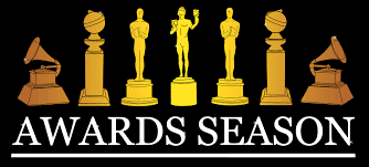 2018 Award Season Predictions (Directing, Acting and Picture)