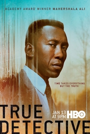 True Detective Season 3 Episode 8: Now Am Found Review