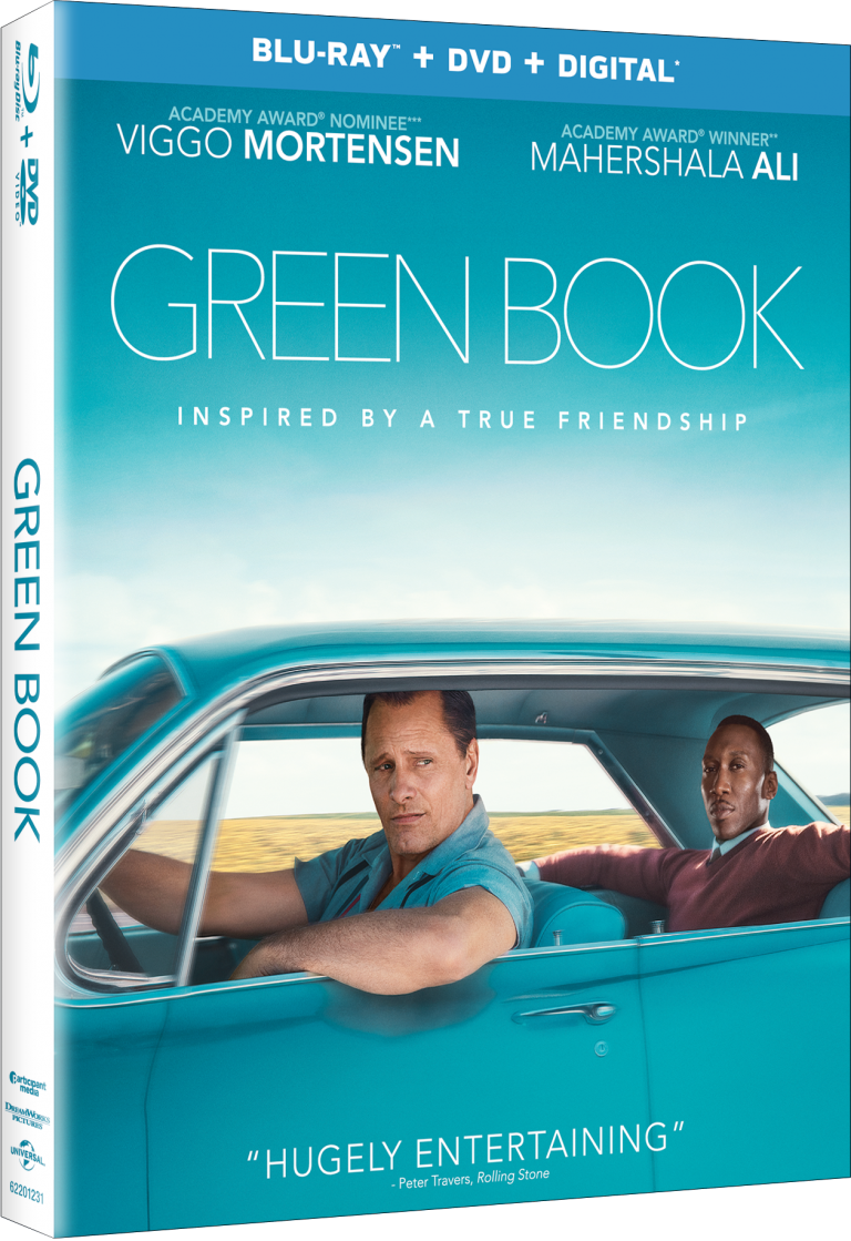 Зеленая книга какая книга. Зеленая книга Питер Фаррелли. Зелёная книга Green book 2018.