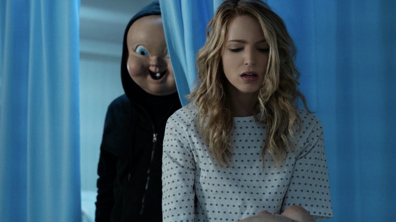 Five Films to Watch If You Like ‘Happy Death Day 2U’