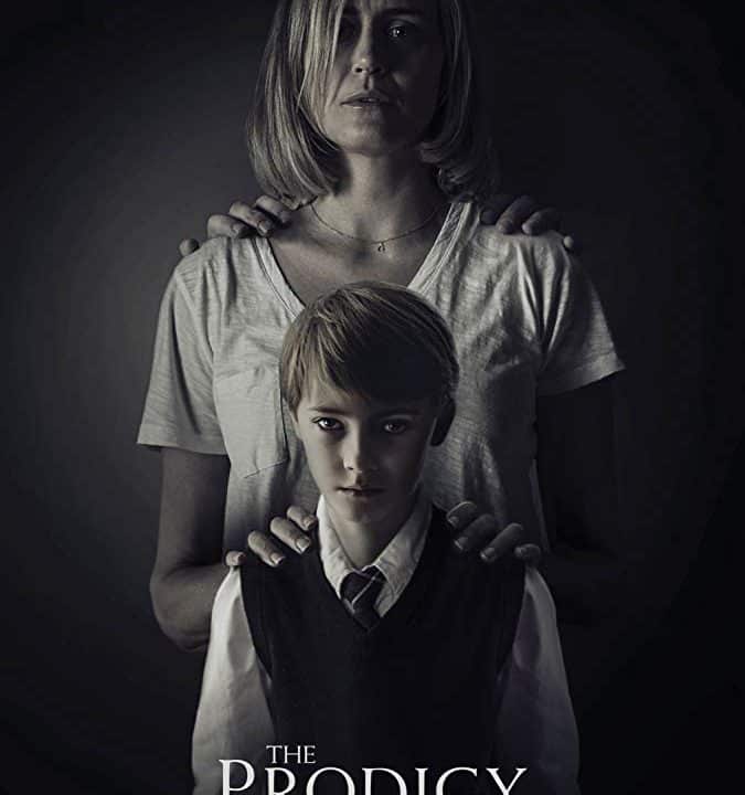 The Prodigy – Kids Are The Worst