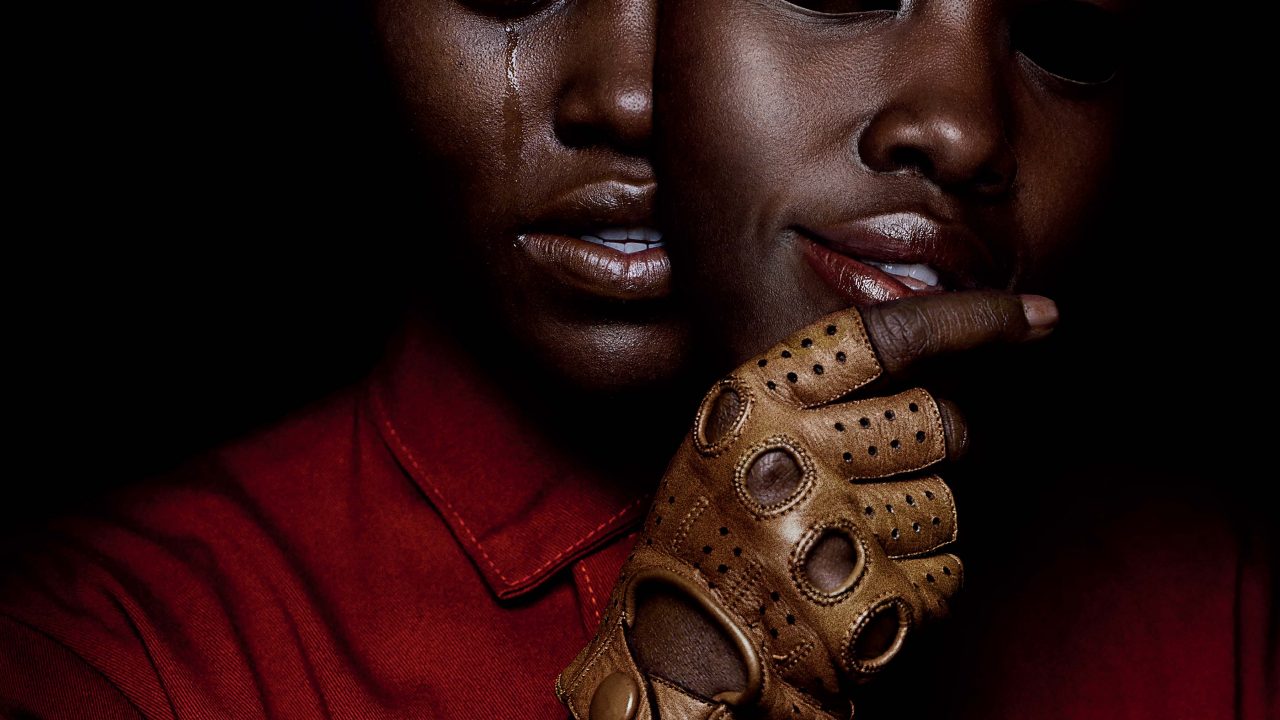 US Advance Screening Giveaway