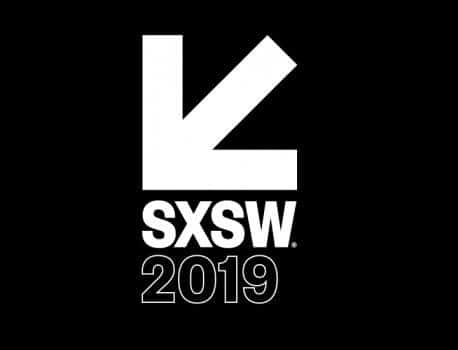SXSW 2019 Movie Preview