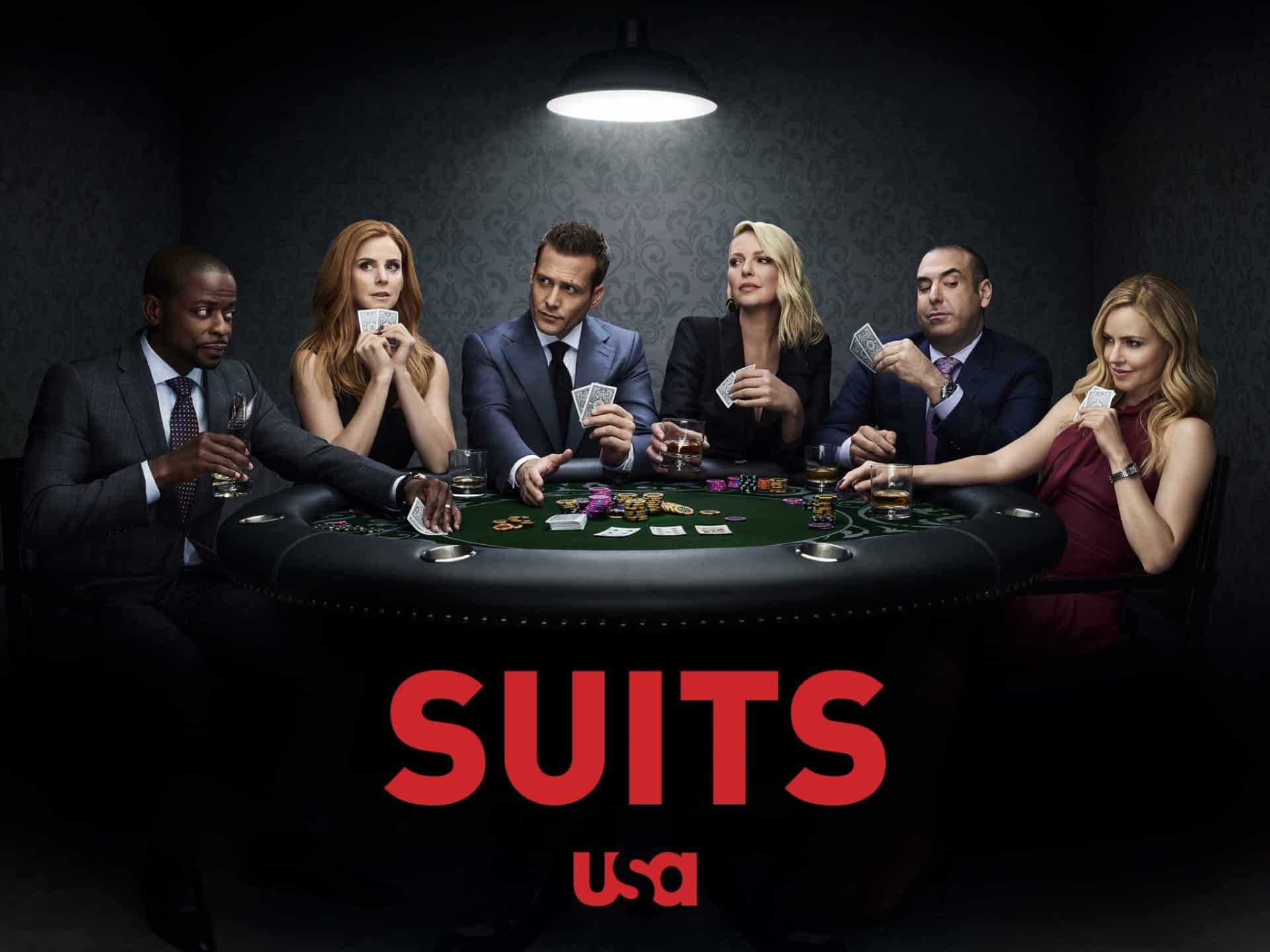 suits-season-8-review