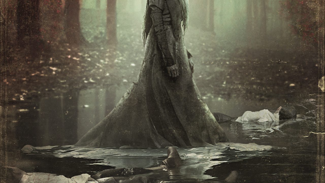 SXSW 2019: The Curse of La Llorana Review