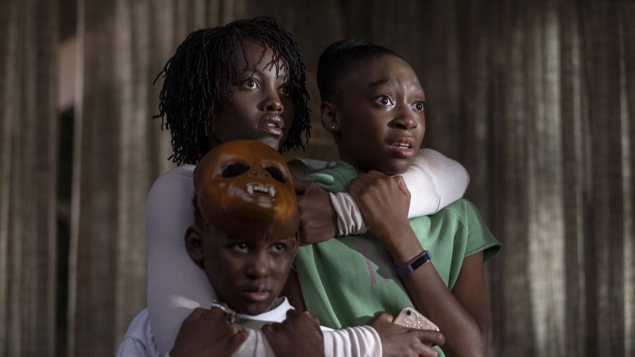 Five Films to Watch If You Like ‘Us’