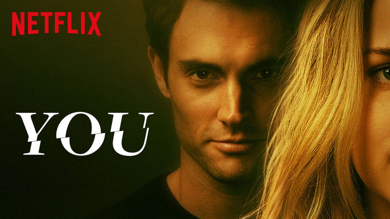 Netflix’s You Season Two Review
