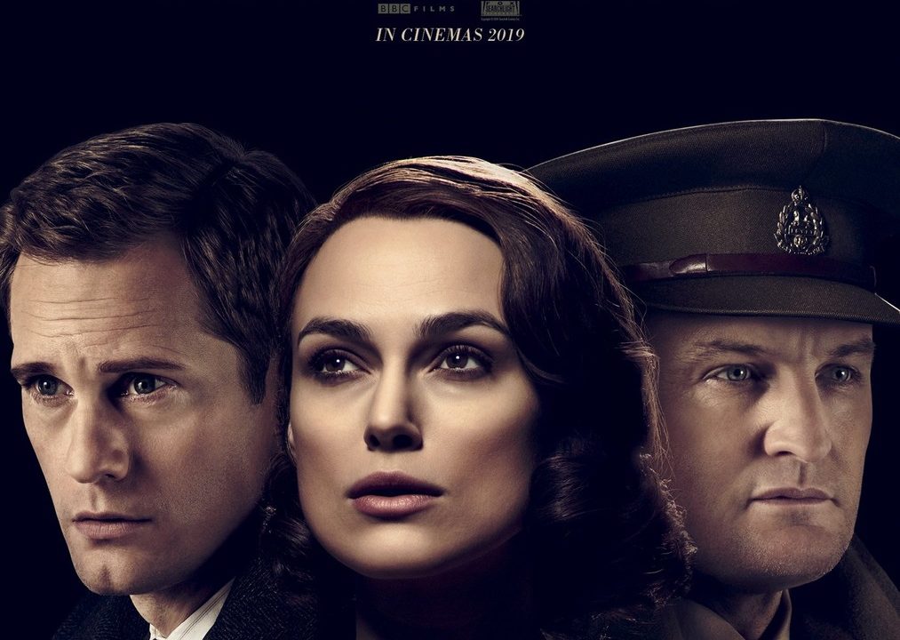 The Aftermath – War Has No Victor