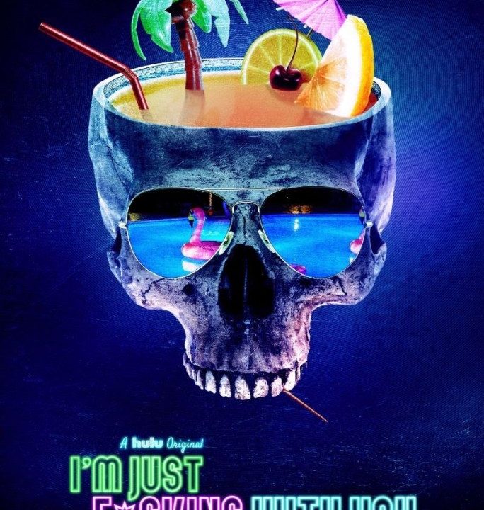SXSW 2019: I’m Just F*cking With You Review