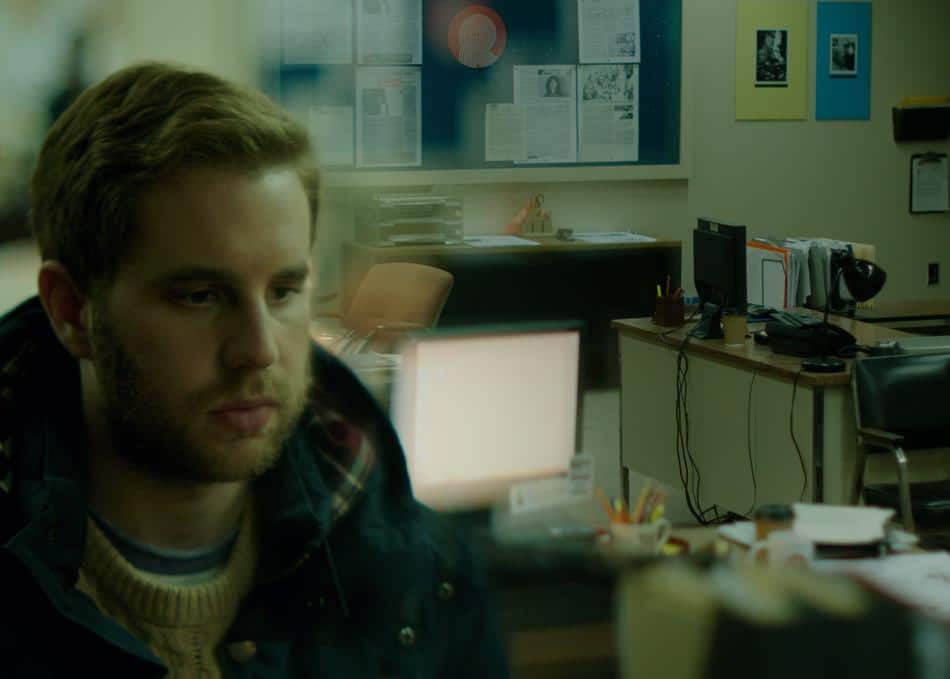 SXSW 2019: Run This Town Review