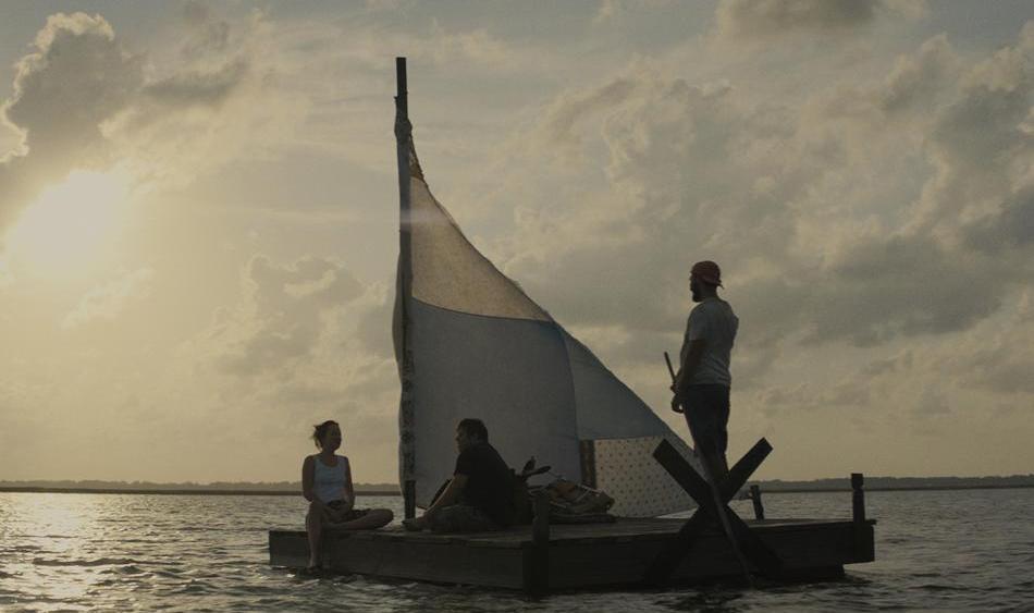 SXSW 2019: The Peanut Butter Falcon Review