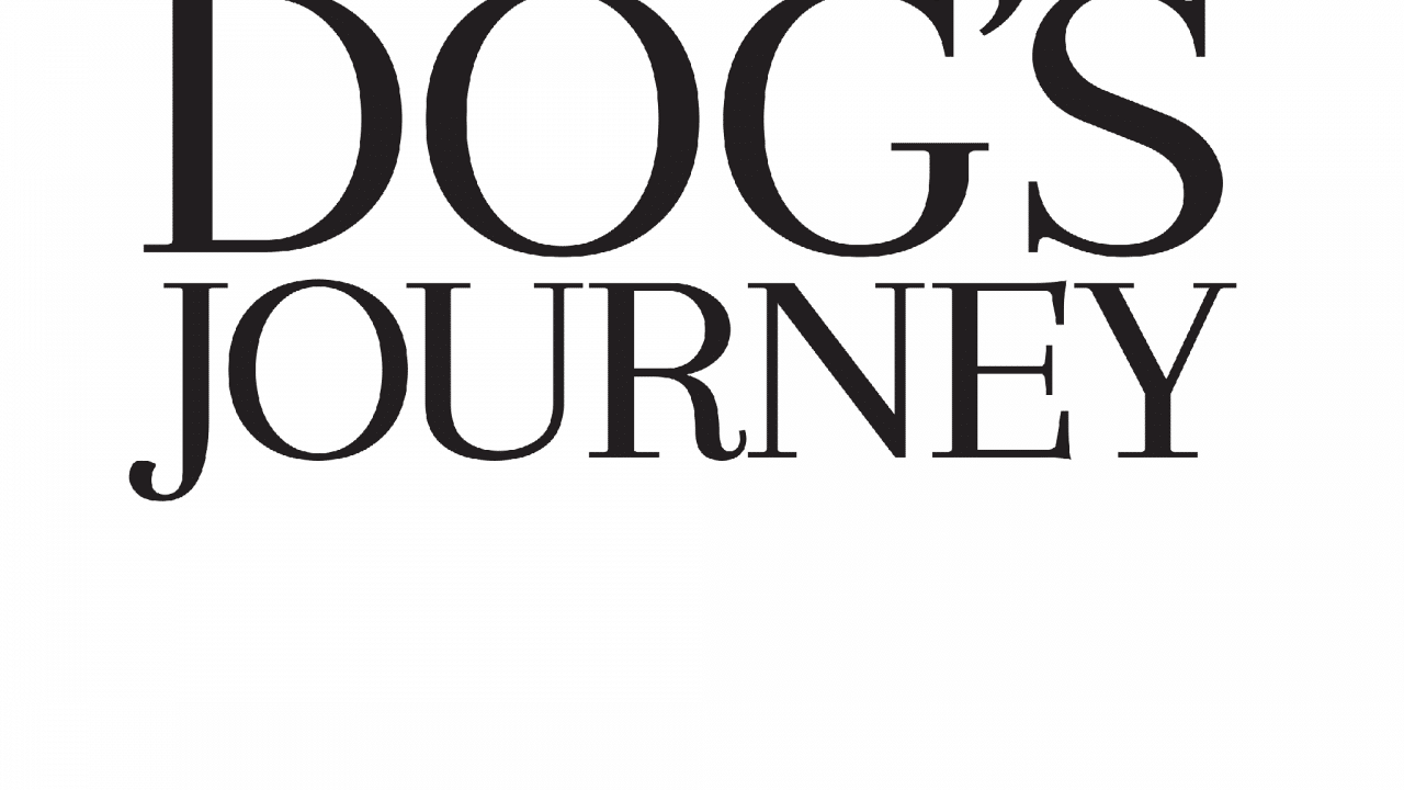 A DOG’S JOURNEY Advance Screening Giveaway