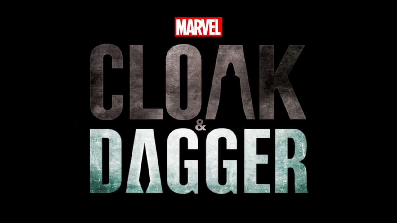 Marvel’s Cloak & Dagger Season Two Review