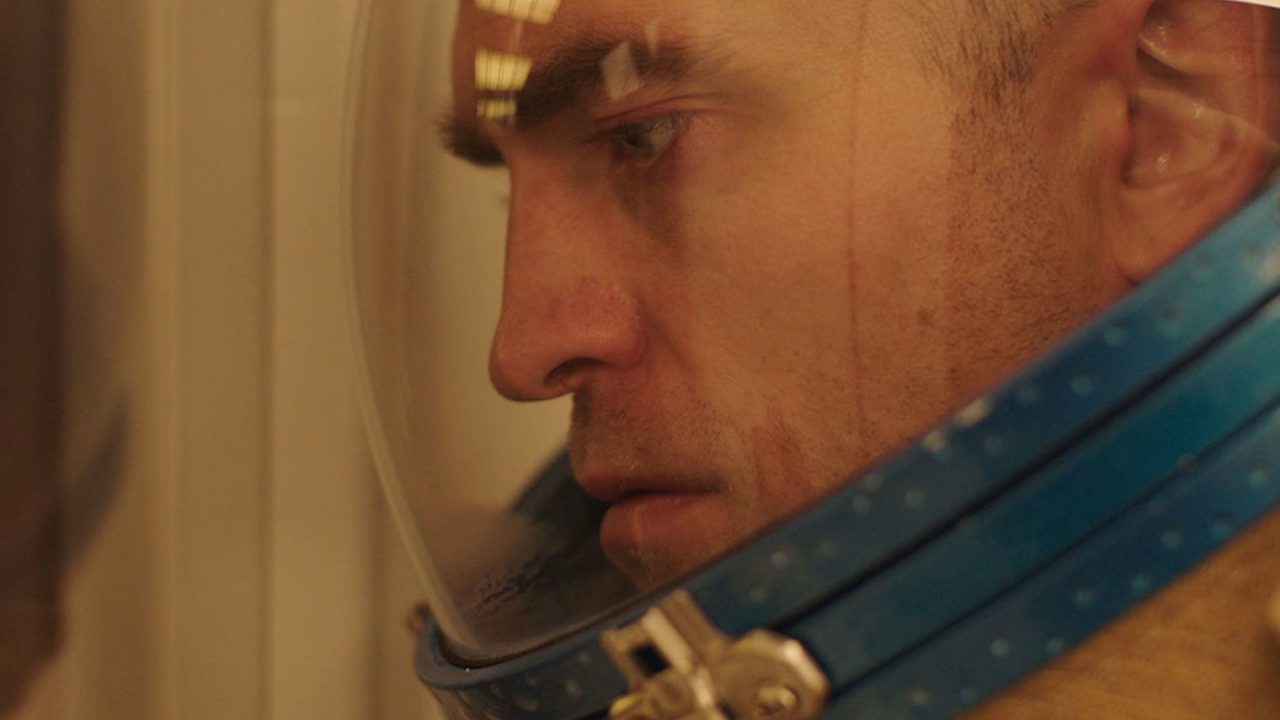 High Life – An Empty Space Drama