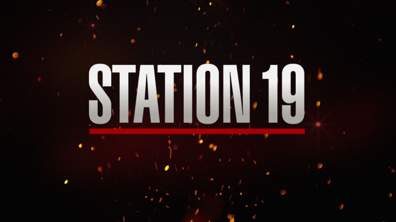 Station 19 (4×05) Out of Control Review