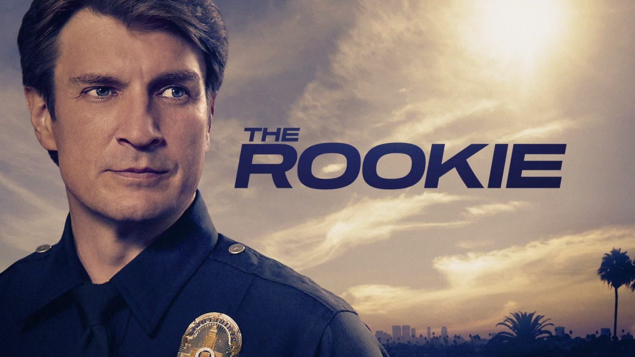 The Rookie (3×03) La Fiera Review
