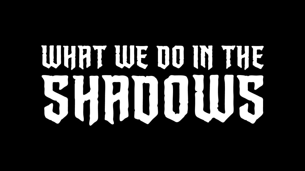 What We Do In the Shadows (1×10) Ancestry Review