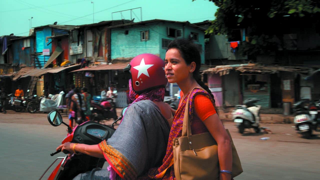 SIR ROE Pass Giveaway (Canada Only)