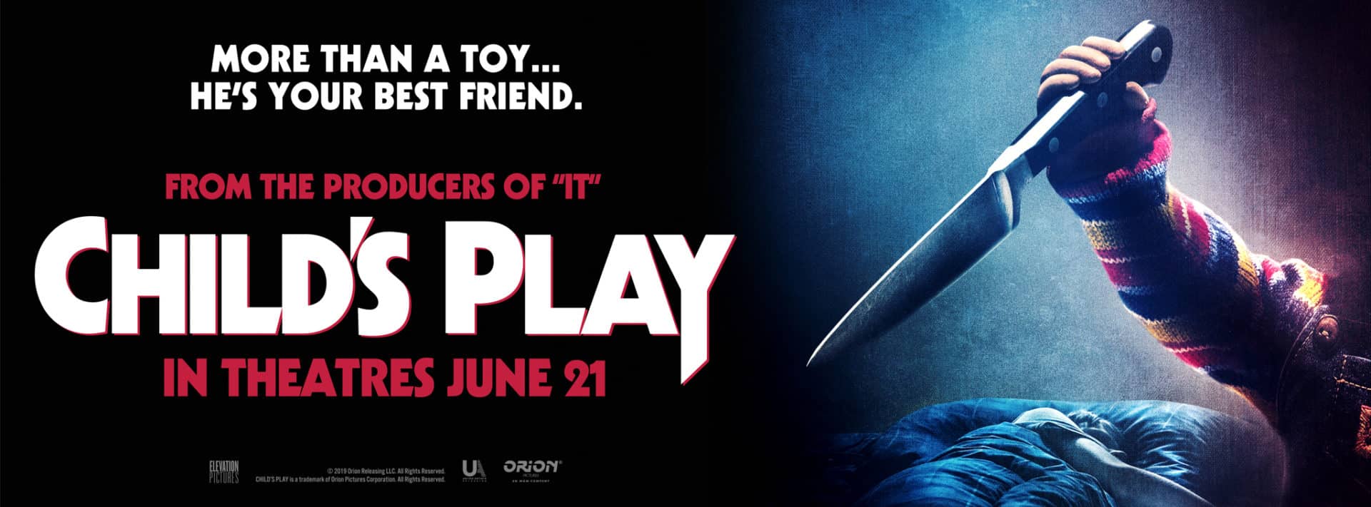 ChildsPlay_Digital_Banner_2048x758_v1