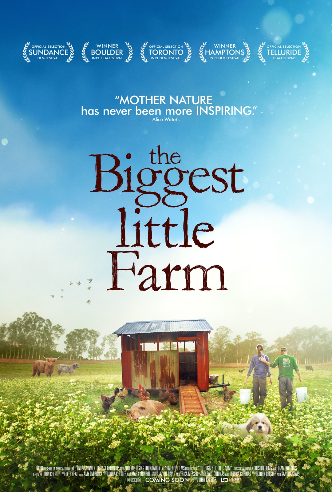 the-biggest-little-farm-an-inspiring-documentary