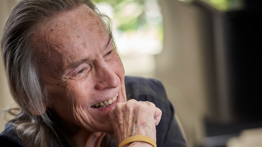 Hot Docs 2019: Gordon Lightfoot: If You Could Read My Mind Review