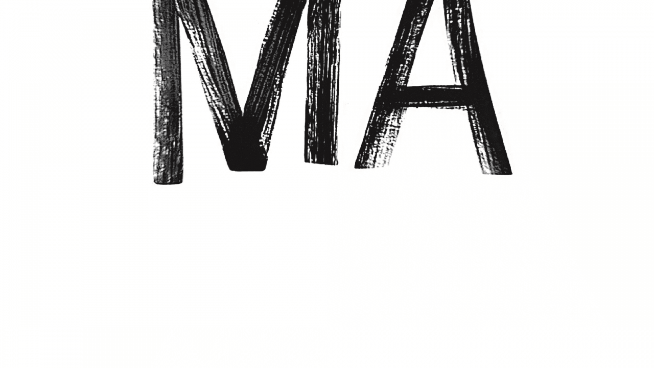 MA Advance Screening Giveaway