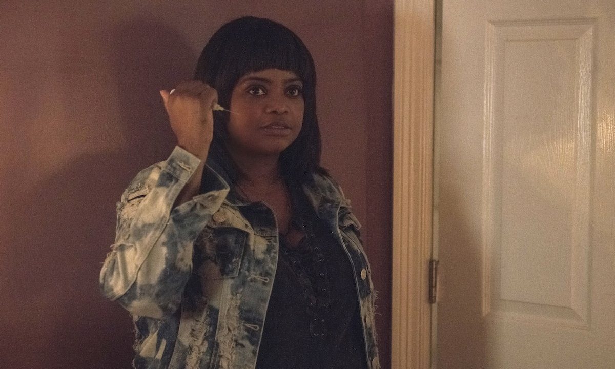 3 Great Female-Led Horror Films