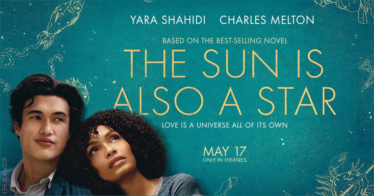 The star of love. The Sun is also a Star. The Sun is also a Star the Daniel. Солнце тоже звезда Наташа