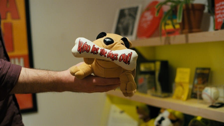 Hot Docs 2019: Who Let The Dogs Out Review