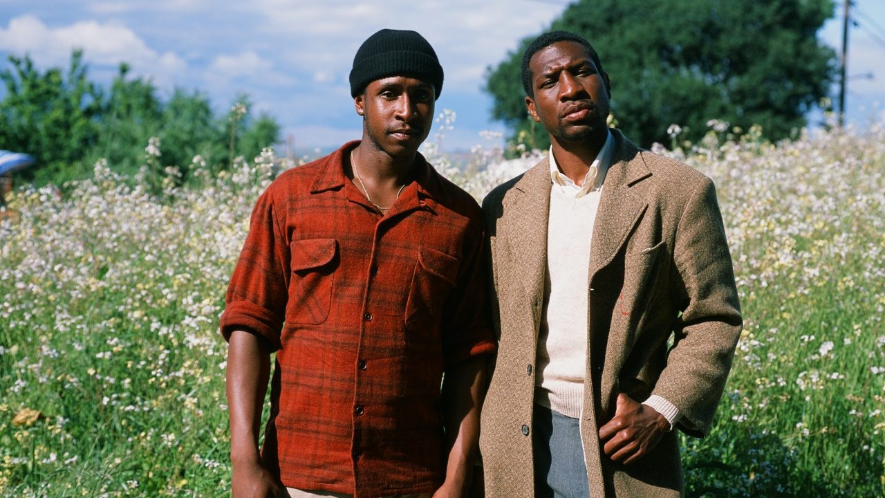 The Last Black Man in San Francisco – A Beautifully Intimate Drama