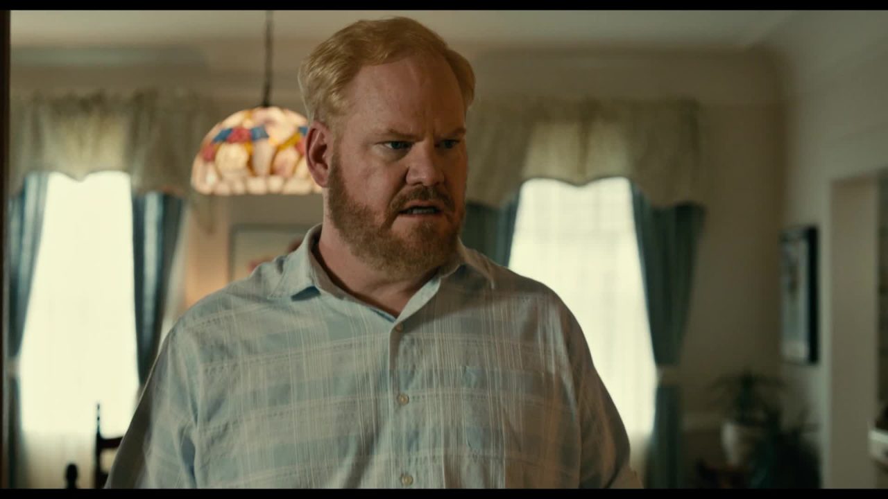 Being Frank – A Little Too Easy But Still Fun (Early Review)