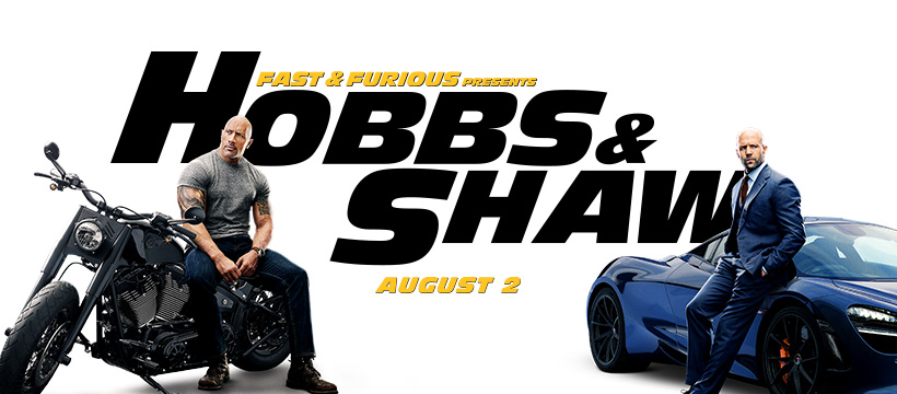 Image result for hobbs and shaw banner