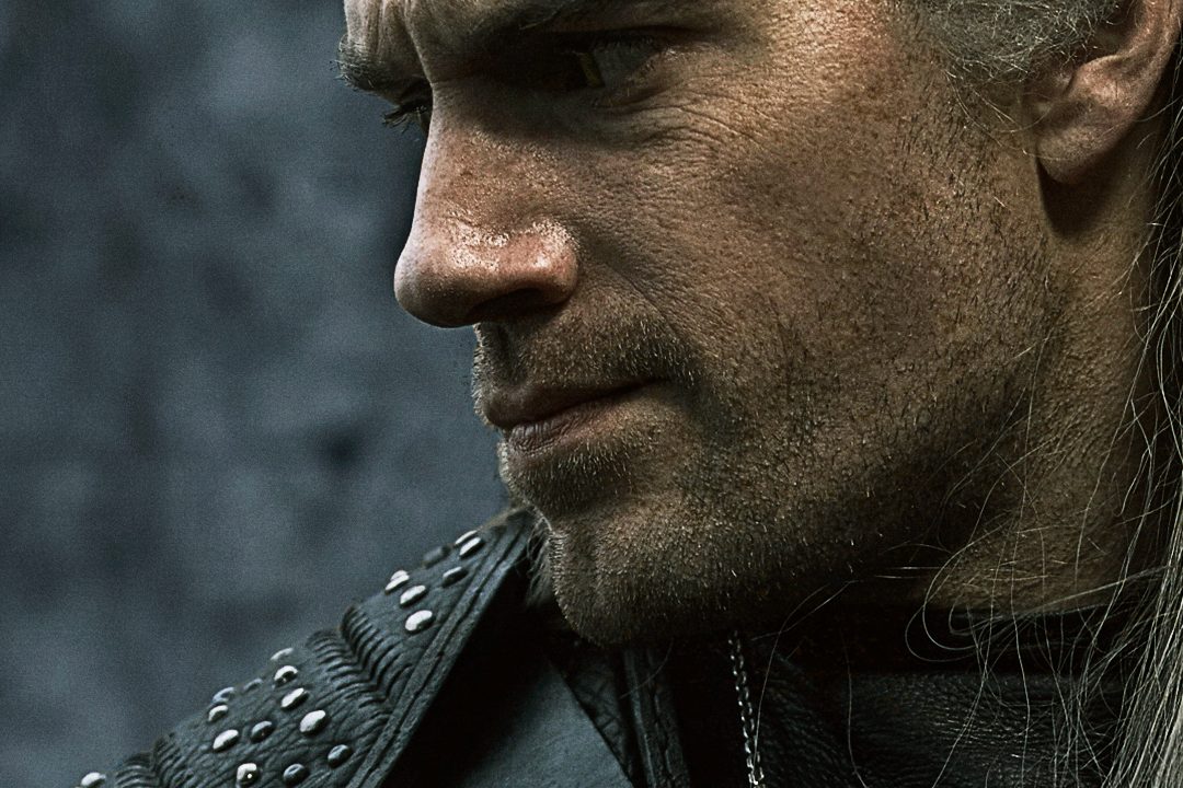 Netflix’s The Witcher Official Teaser Trailer