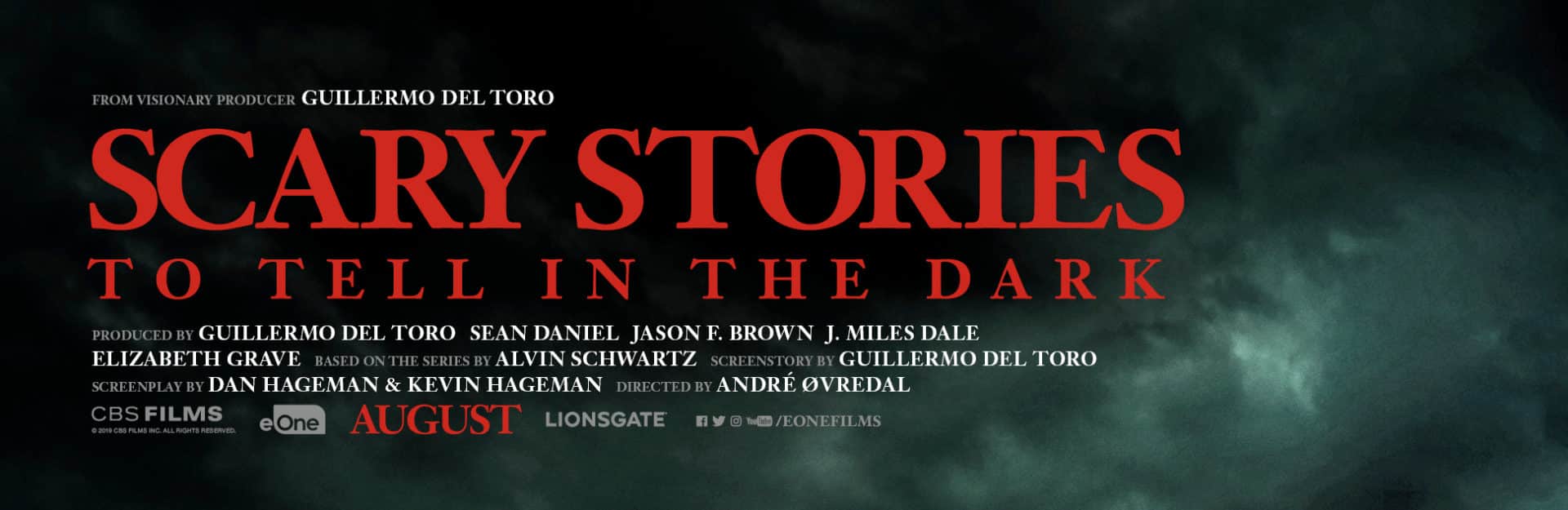 ScaryStories_Teaser_1Sht_27x39_E1