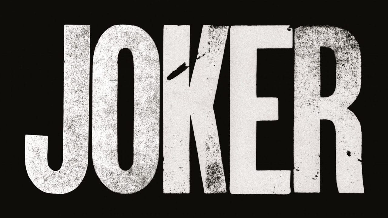 TIFF Reveals Headlining Galas and Special Presentations for 2019