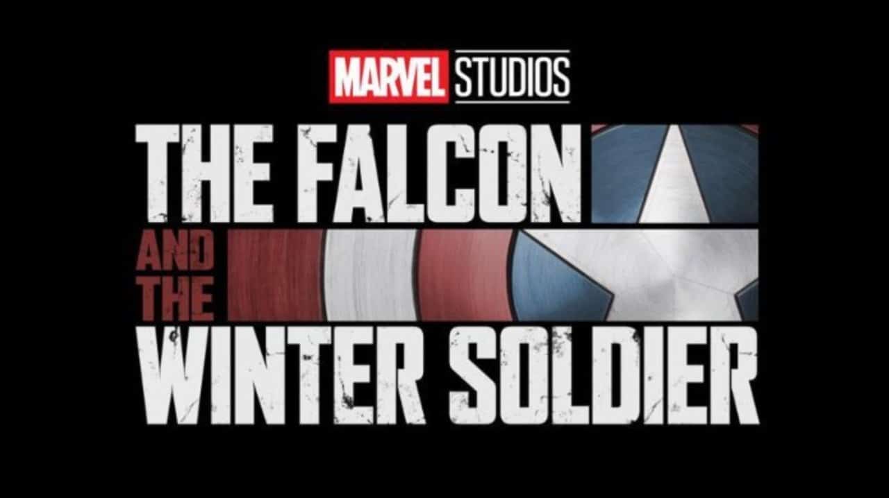 The Falcon and The Winter Soldier Episode 6: One World, One People Review