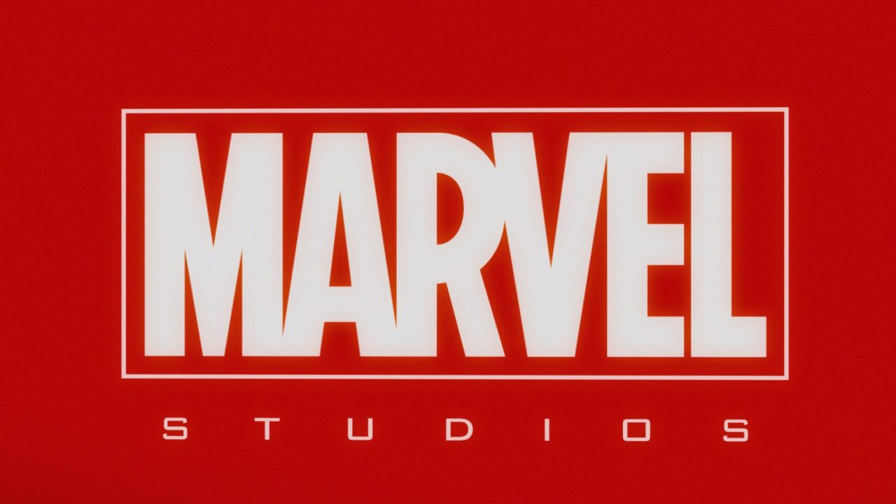 Marvel Studios Comic-Con 2019 Panel Recap