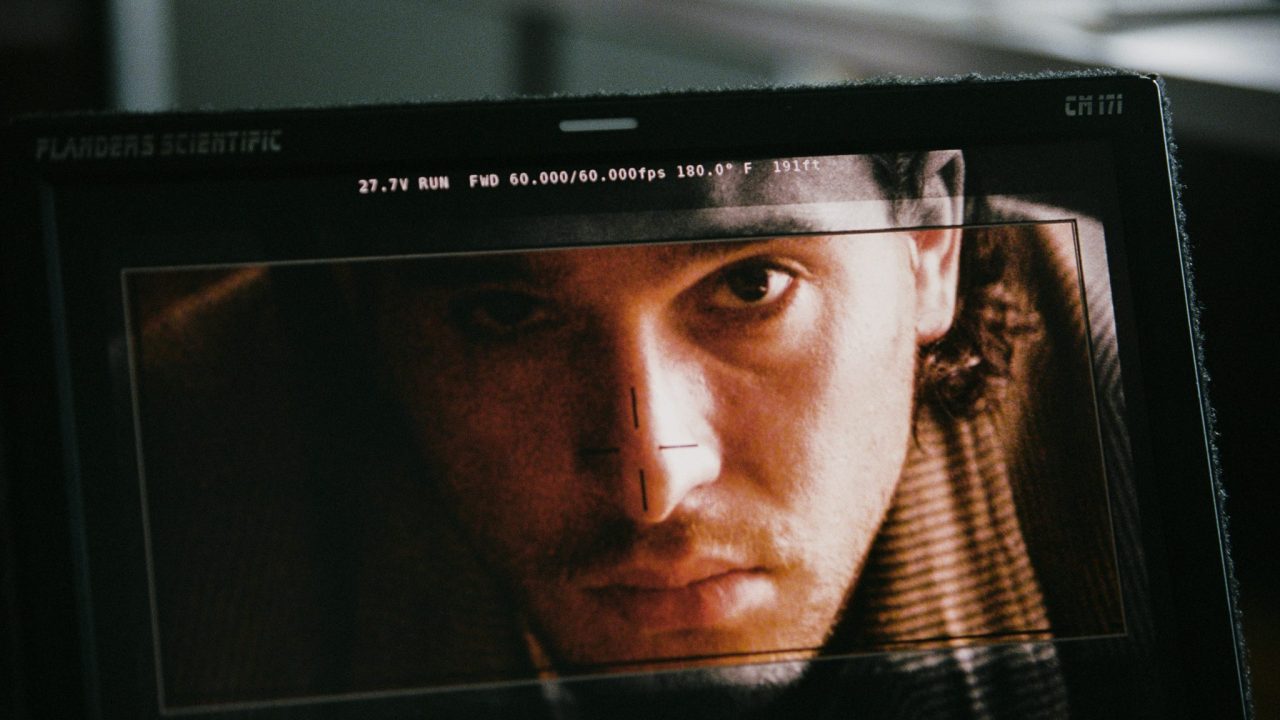 The Death and Life of John F. Donovan – A Mediocre Memoir (Early Review)