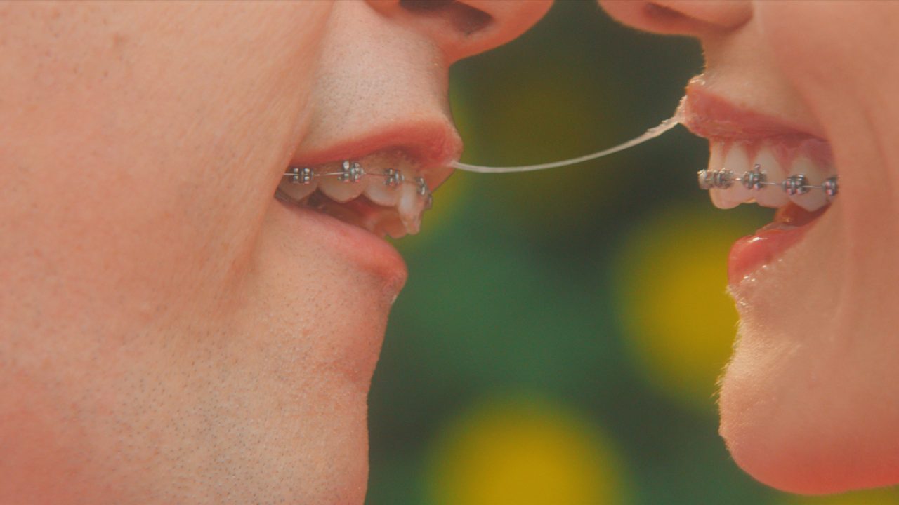 Greener Grass Official Trailer