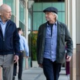 kominsky method